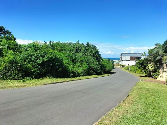 Property for sale in Princess Grant, Kwazulu-natal