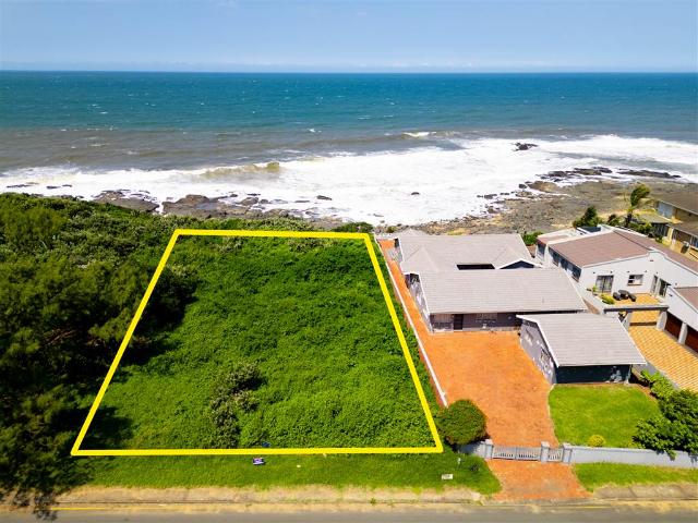 Property for sale in Princess Grant, Kwazulu-natal