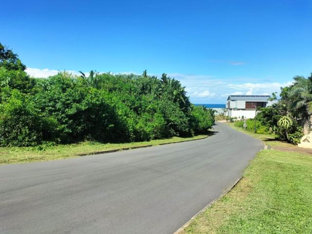 Property for sale in Princess Grant, Kwazulu-natal
