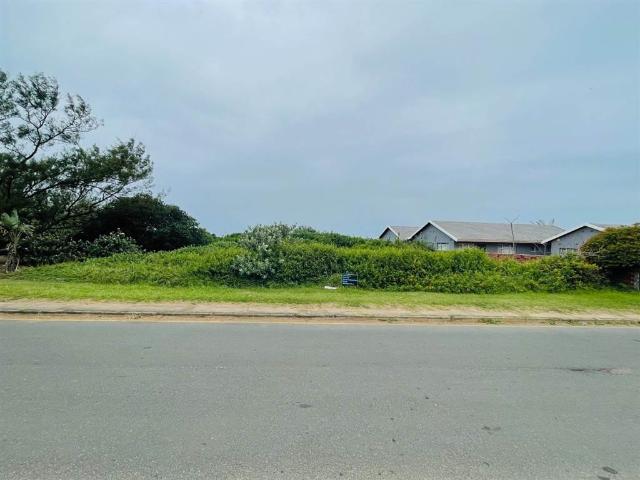 Property for sale in Princess Grant, Kwazulu-natal