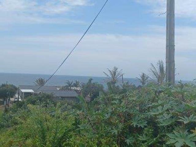 Property for sale in Princess Grant, Kwazulu-natal
