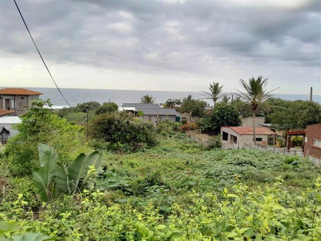 Property for sale in Princess Grant, Kwazulu-natal