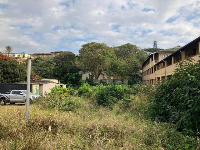 Property for sale in Seaview, Kwazulu-natal