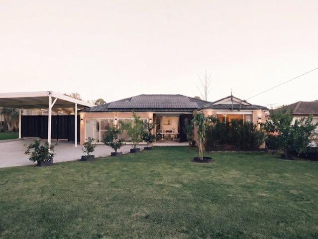 House for sale in Sydney, New South Wales