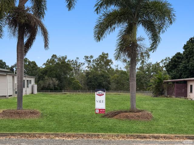 Property for sale in Dimbulah, Queensland