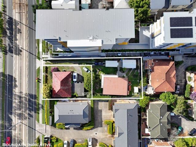 House for sale in Fernbrook, Queensland