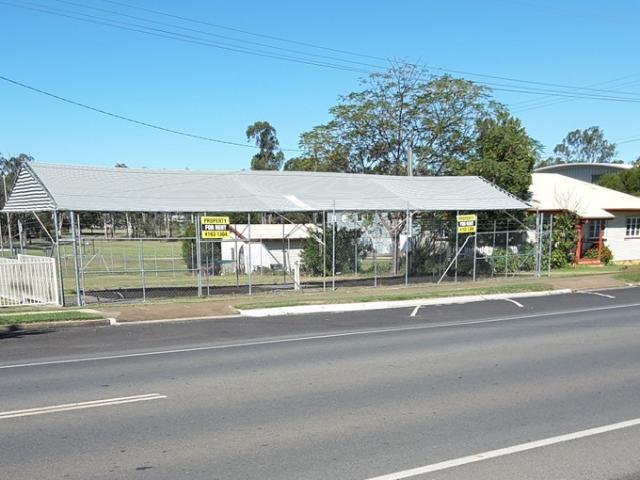 Property for sale in Nanango, Queensland