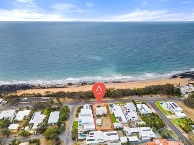 House for sale in Bargara, Queensland