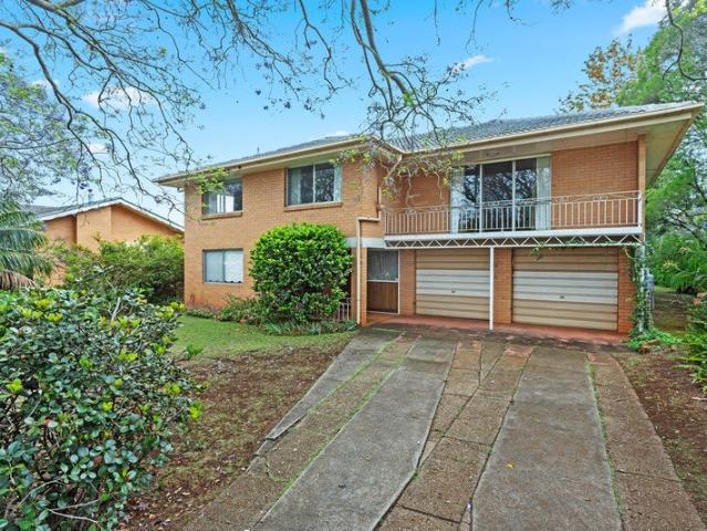 House for sale in Rangeville, Toowoomba