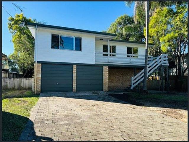 House for sale in Burpengary, Greater Brisbane