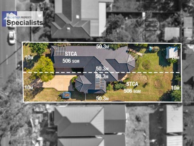 House for sale in Sydney, New South Wales