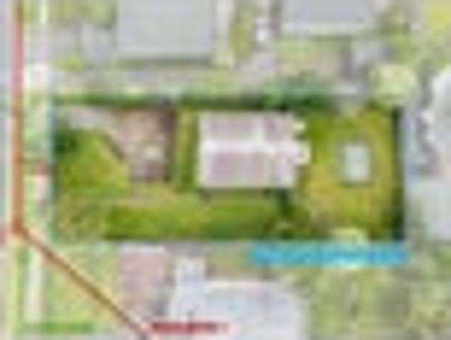 House for sale in Oratia