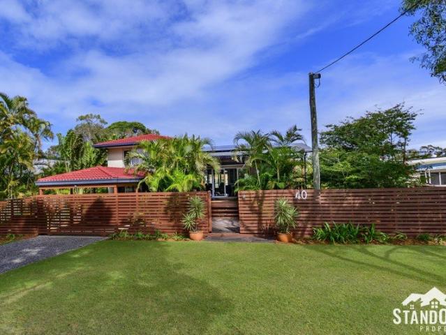 House for sale in Toombul, Queensland