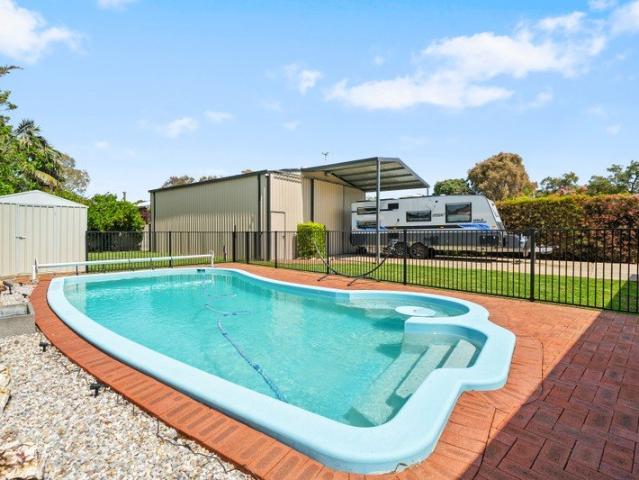 House for sale in Coodanup, City of Mandurah