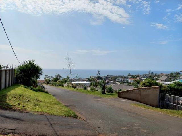 Property for sale in Kwazulu-natal