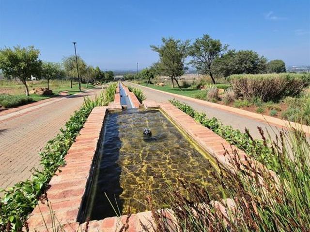 Property for sale in Dr Kenneth Kaunda, North West