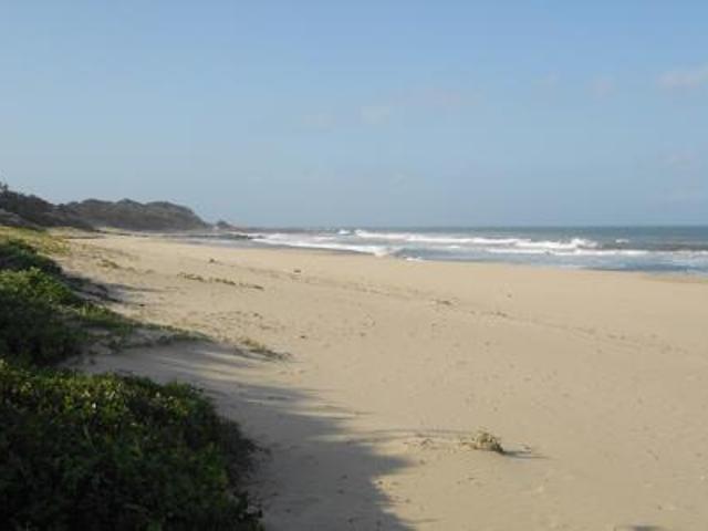 Property for sale in Port Edward, Hibiscus Coast Local Municipality