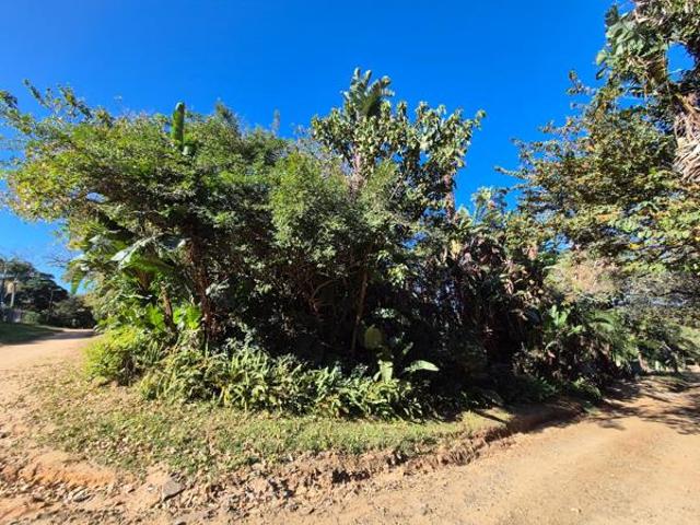 Property for sale in Ugu District Municipality, Kwazulu-natal