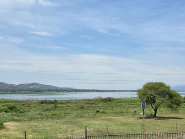 Property for sale in North West