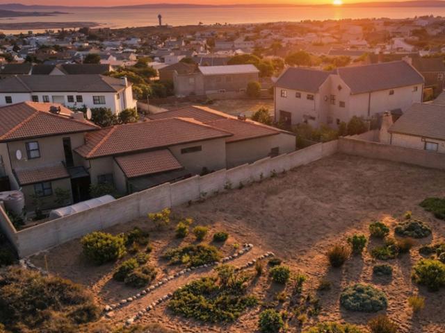 Property for sale in West Coast Village, City of Cape Town