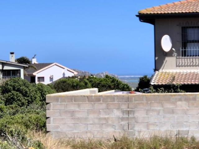 Property for sale in Western Cape