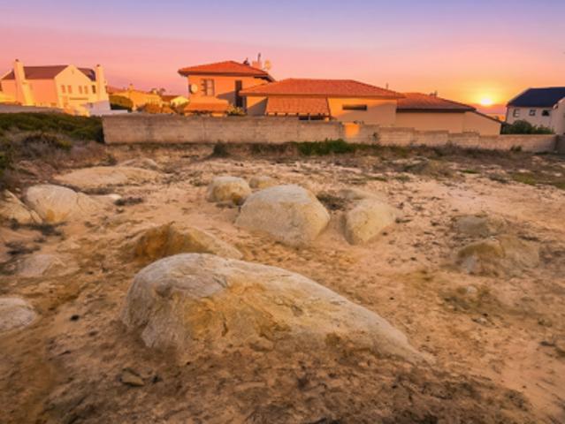 Property for sale in Western Cape