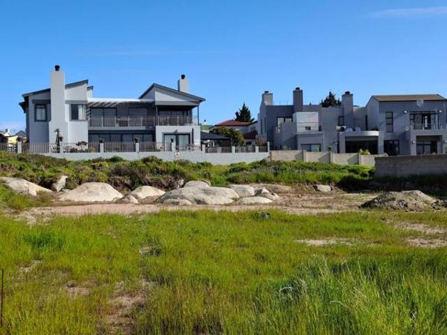 Property for sale in Western Cape