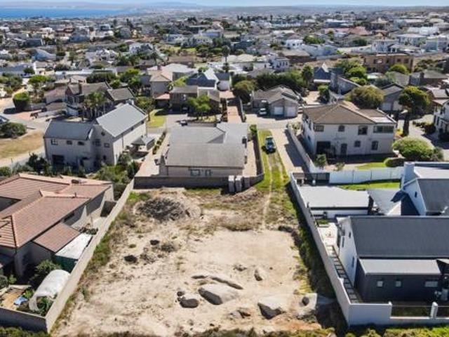 Property for sale in Western Cape
