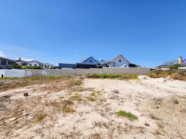 Property for sale in Western Cape