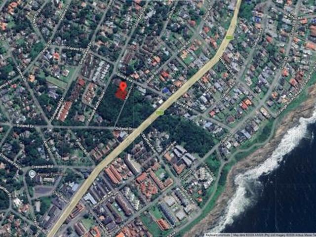 Property for sale in Ugu District Municipality, Kwazulu-natal