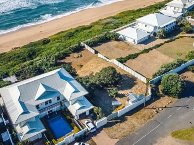 Property for sale in Princess Grant, Kwazulu-natal