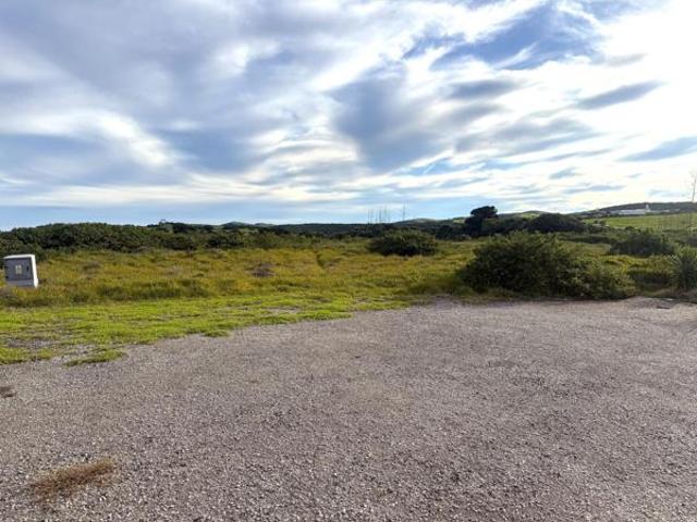 Property for sale in Bushmans River Mouth, Eastern Cape