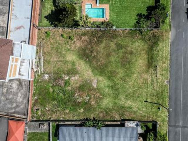 Property for sale in Bisho, Eastern Cape