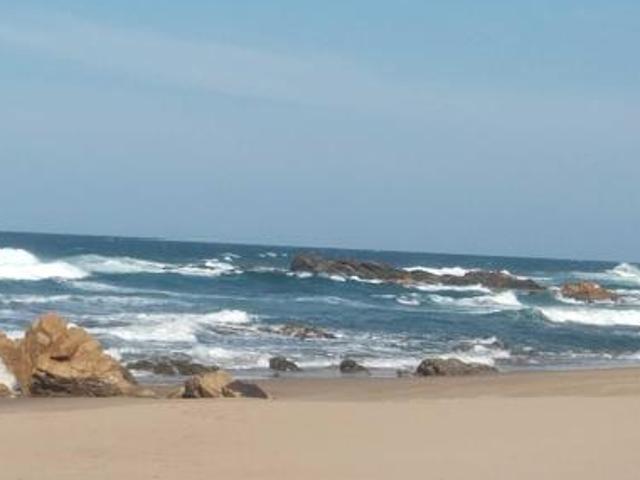 Property for sale in Ugu District Municipality, Kwazulu-natal