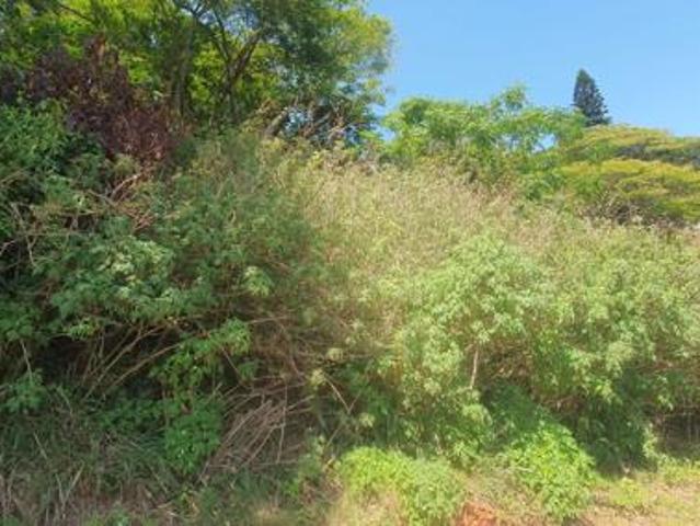 Property for sale in Ugu District Municipality, Kwazulu-natal