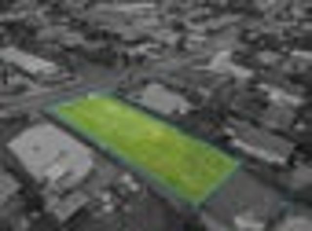 Land for sale in New Windsor