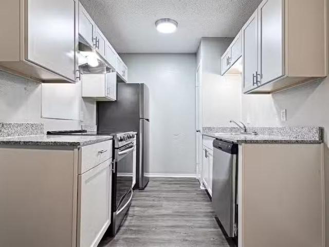 Condo for rent in Sulphur Springs