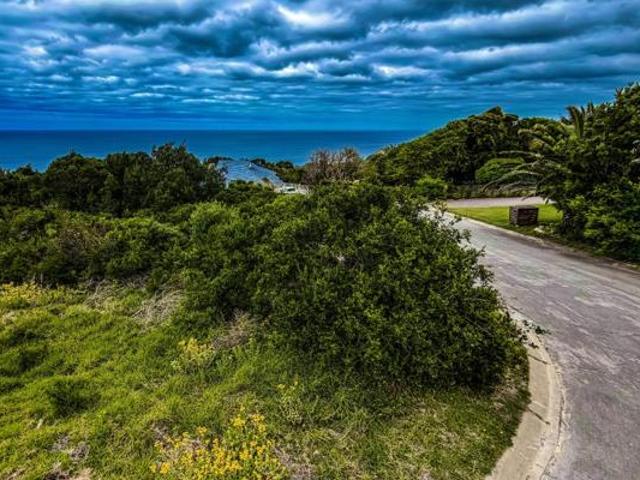 Property for sale in Eastern Cape