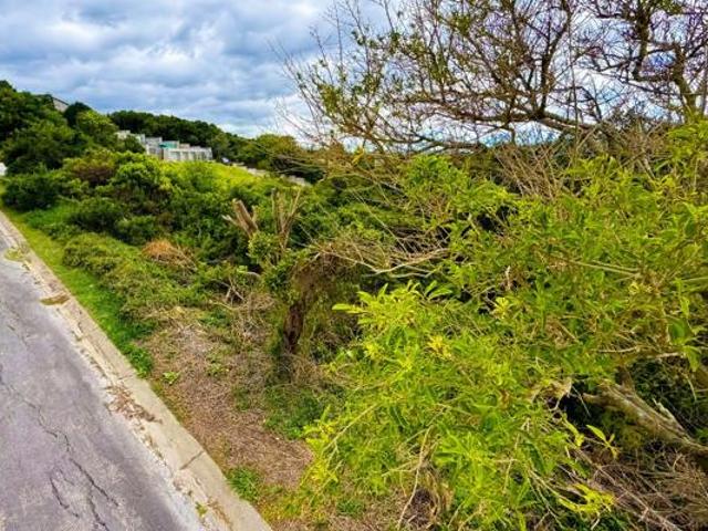 Property for sale in Eastern Cape