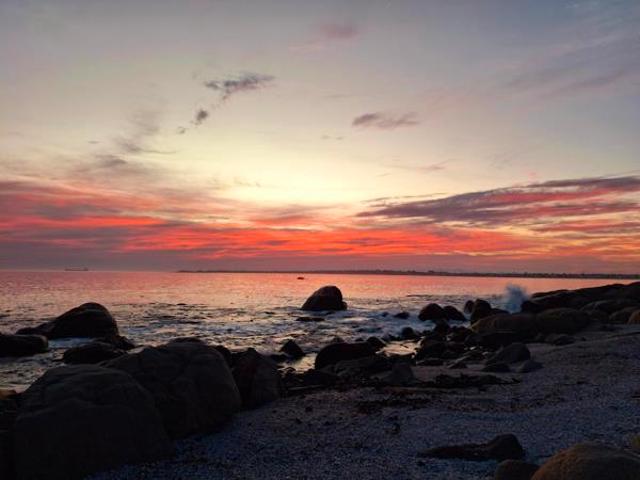 Property for sale in West Coast Village, City of Cape Town