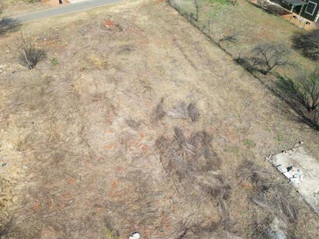 Property for sale in Midvaal, Gauteng