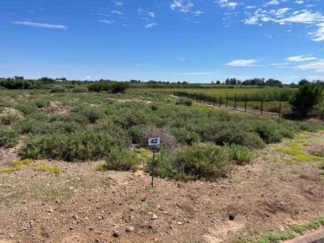 Property for sale in Kai Garib, Northern Cape