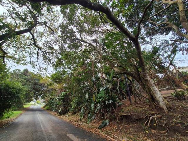 Property for sale in Ugu District Municipality, Kwazulu-natal