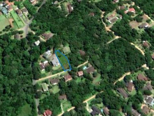 Property for sale in Ugu District Municipality, Kwazulu-natal