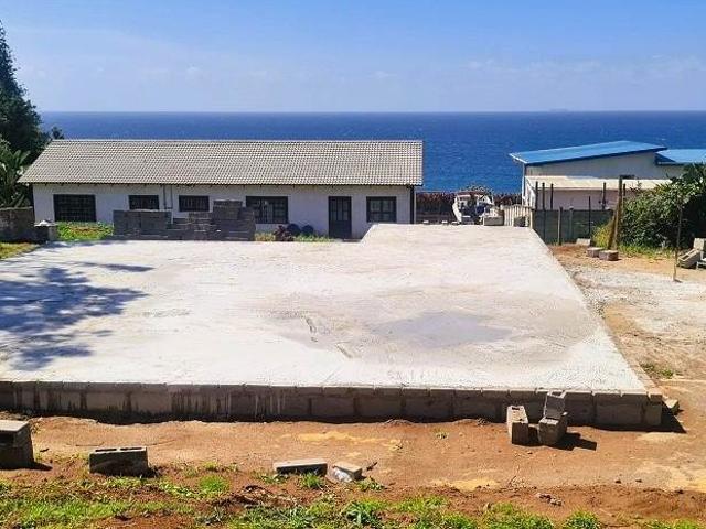 Property for sale in Ugu District Municipality, Kwazulu-natal
