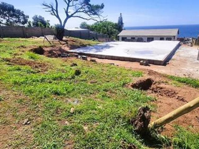 Property for sale in Ugu District Municipality, Kwazulu-natal
