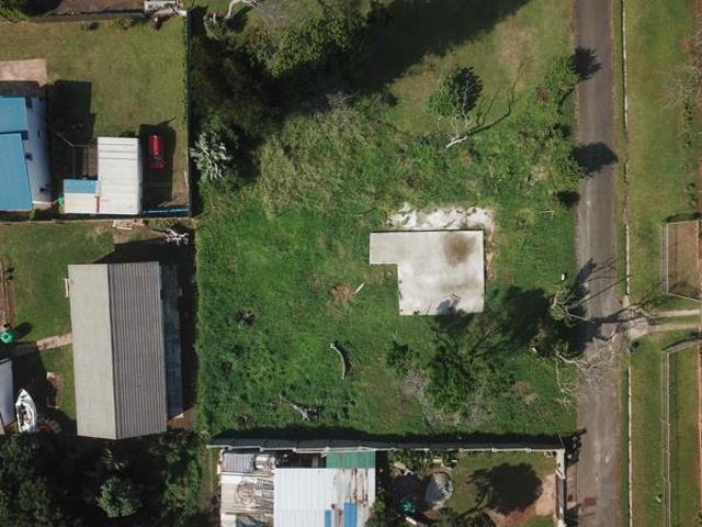 Property for sale in Ugu District Municipality, Kwazulu-natal