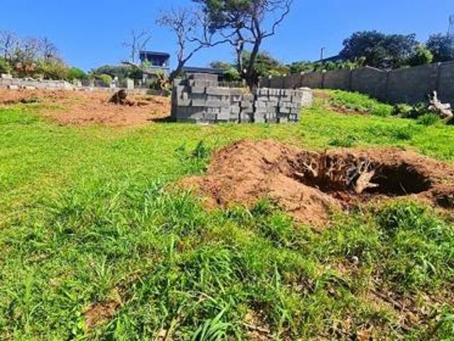 Property for sale in Ugu District Municipality, Kwazulu-natal