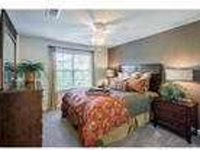 House for rent in Knoxville, East Tennessee