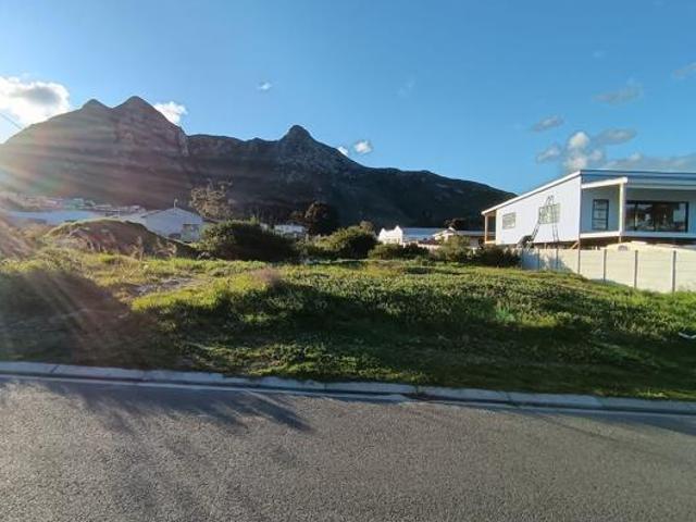 Property for sale in Western Cape